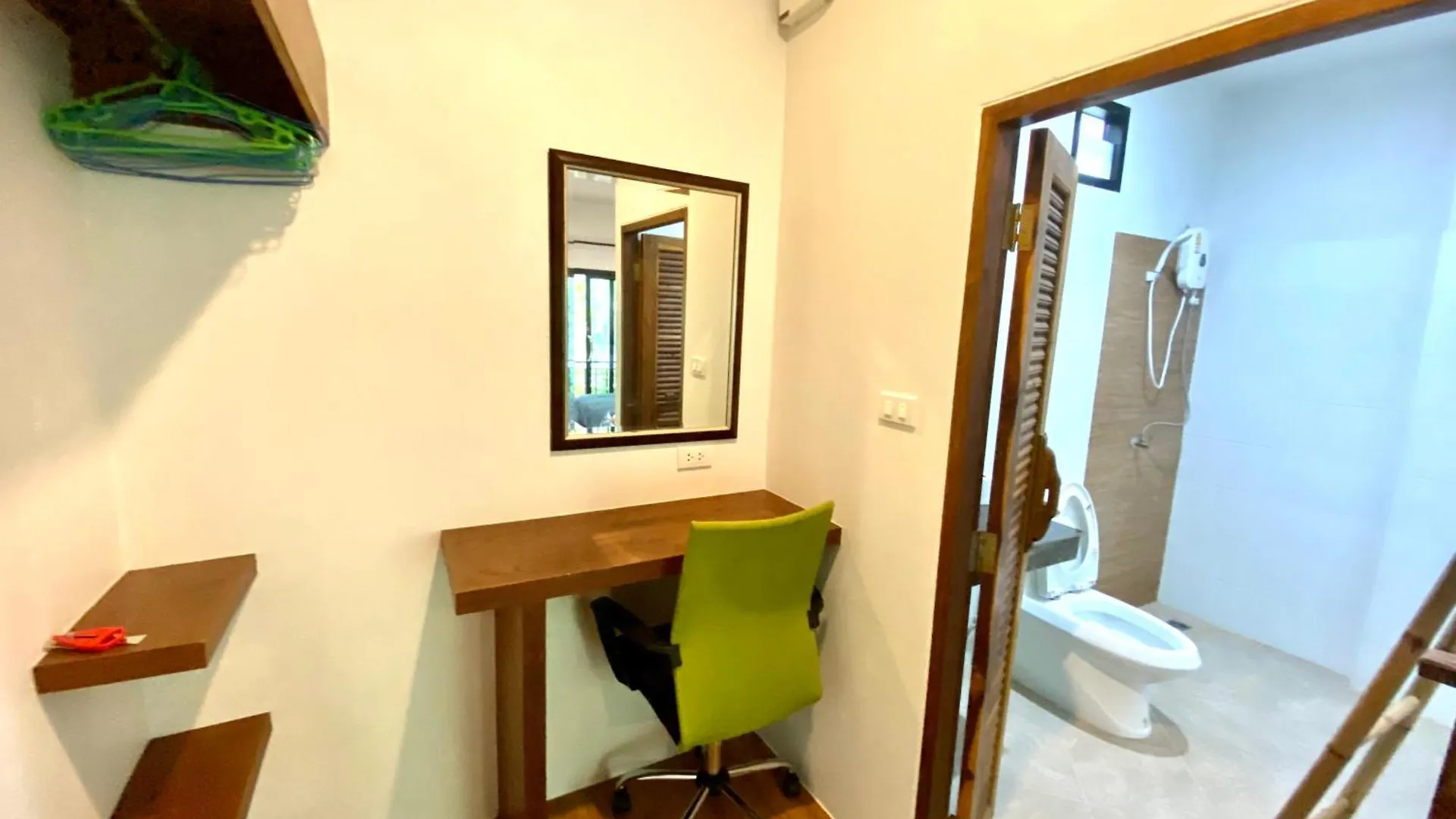Ingtara At Lanta Resort Ko Lanta タイ王国